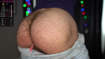 Xxx_Jane_Xxx  31-10-2021 video gag